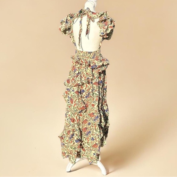 House of Harlow 1960 Dresses & Skirts - House of Harlow Dress